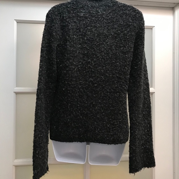 J.Crew sweater - Picture 2 of 4